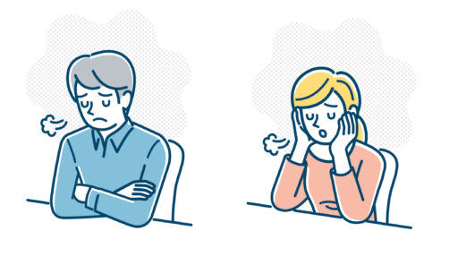 【青森市離婚でお悩みの方】｜「離婚を進める方法」離婚マメ知識❷