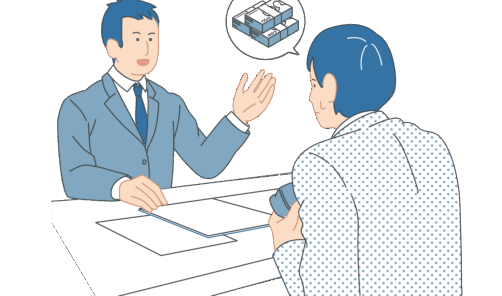 【青森市・債務整理】お悩みの方｜弁護士が解説「相談前に準備すべき5つのこと」